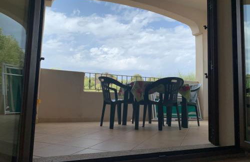 Casa Mirto, ground floor, Borgo Solità - IUN P6978 - Foto 39