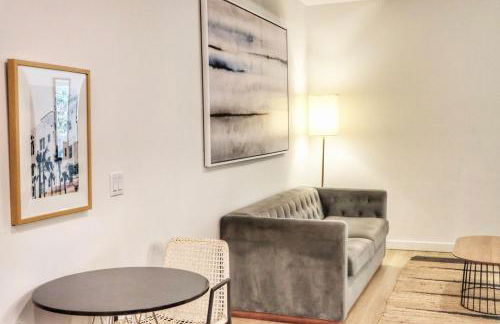 Executive Escape in Downtown San Diego - Foto 6