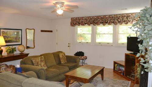 90 Santistaban Way - Foto 3