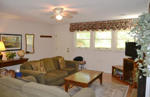 90 Santistaban Way - Foto 3