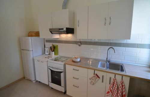 Seaside Apartment Stay - Foto 11