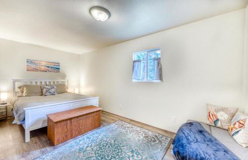 The Beverly Home - Foto 6