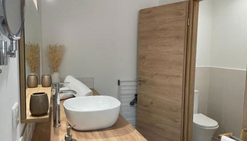 Patios di Pruno Studio NINO - Foto 2