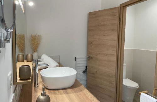 Patios di Pruno Studio NINO - Foto 2