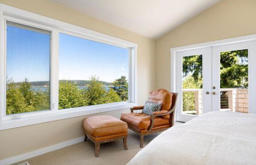 Beach House at Whidbey Shores - Photo 34