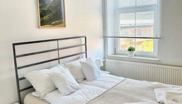 Przestronny apartament nr 7 z widokiem na góry Sowie - Foto 5, towels