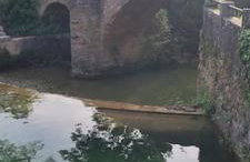 Casa Ludese - Foto 17