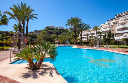 Spirit of 66 - Foto 27