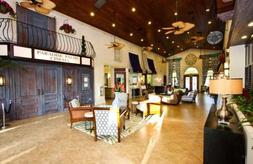 8965 Paradise - Foto 90