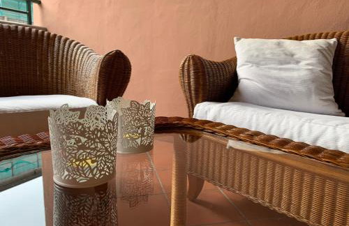 Bilocale a Lainate LainHouse - Foto 29