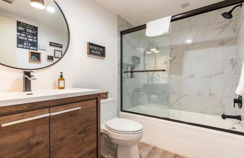 Bridges 210 - Foto 19