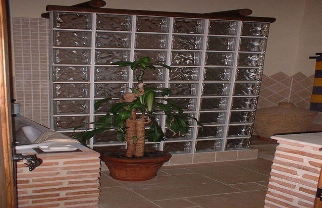 Villas La Ahumada - Photo 40