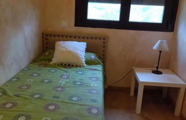 EL BALCÓN PANORÁMICO DE GREDOS - Foto 34