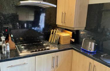 River View - Photo 17