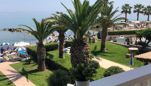 Roula Kotsonis Superior Apartment - Foto 3