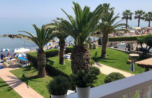 Roula Kotsonis Superior Apartment - Foto 3