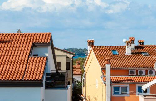 Apartman Agata - Foto 29