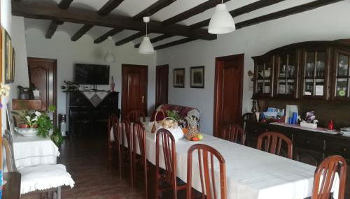 Agroturismo Pagoederraga - Foto 3