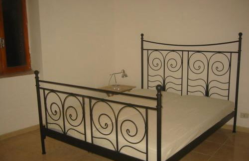 Villa San Filippo - Foto 43