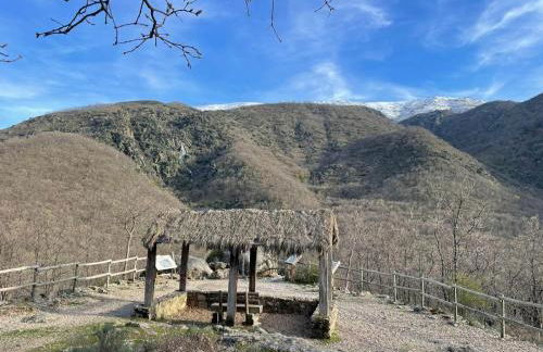 El caserío de la abuela - Foto 26