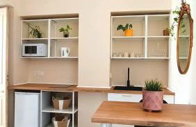 Brindisina Apartment - Foto 1