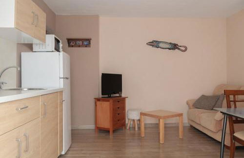 Nido Aguila Blanca - Foto 28