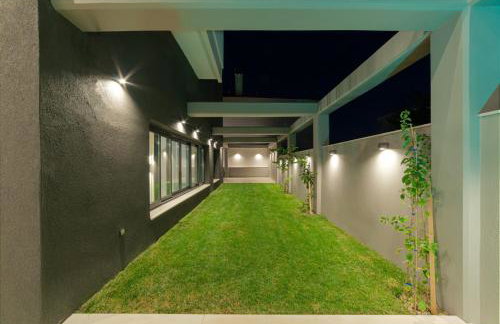 Lithos Suites - Nikiti Halkidiki - Photo 38