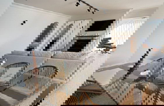 I Love El Puntillo Del Sol - Foto 14