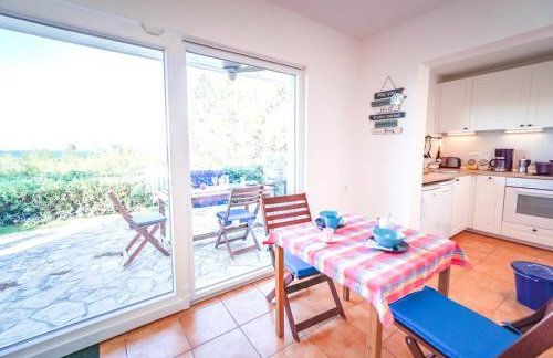 Beach House Lucy - Foto 6