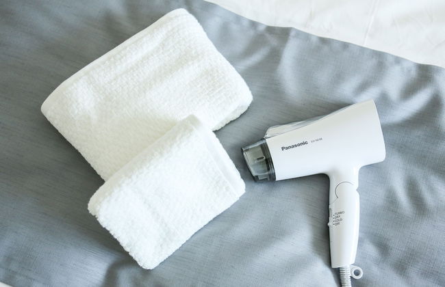 PrimeRoomBeppu SAKURA - Foto 12