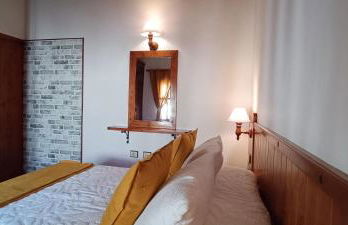 Casa la Molina B - Foto 12