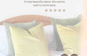 Cwt Gafr Bach - Photo 7