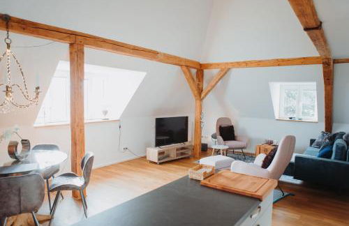 "REH"-sidenz Moselschleife - Foto 16