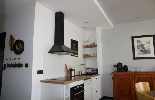 Maison Lucie, emplacement central, le tout à pied - Foto 13