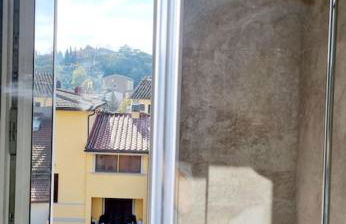 Kiki house Lungarno - Foto 18