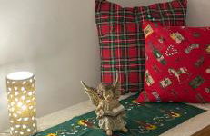 Il trullo di nonno Licchio - Foto 64