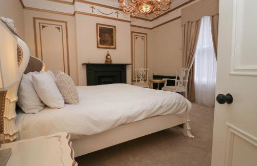 Beechgrove Manor - Foto 26