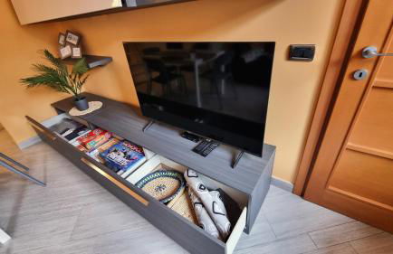 Barbara tra gli Ulivi - Foto 76