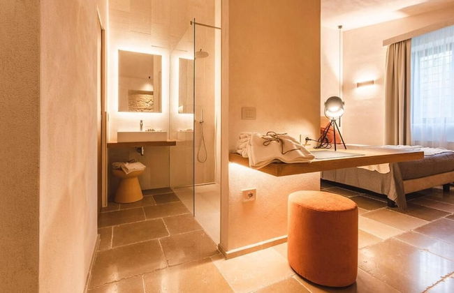 Borgo Vinceri - Foto 14