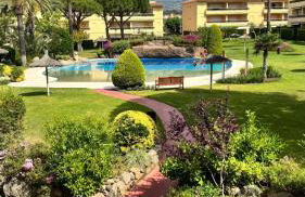 S'agaró Mar - Foto 17