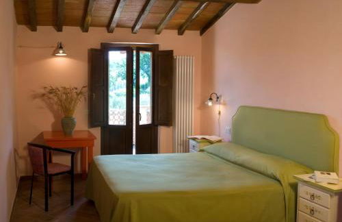 Borgo Le Capannelle - Foto 32