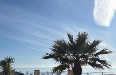 House Paky - Foto 22