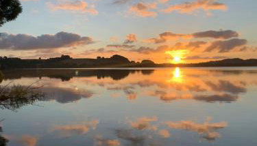 DOMKI APARTAMENTOWE CHMIELÓWKA - Foto 3