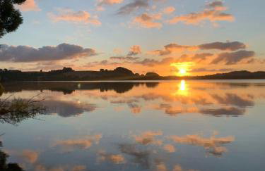 DOMKI APARTAMENTOWE CHMIELÓWKA - Foto 3