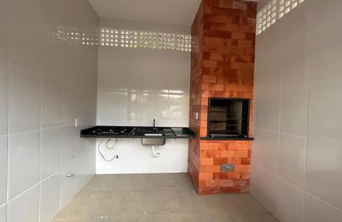 Chácara Gota de Mel - Porto Velho, RO - Foto 11