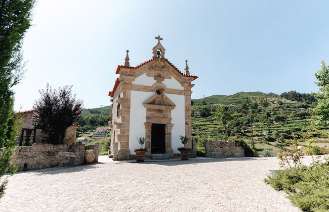 D'Autor Village - Photo 50