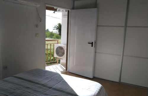 Apartamento El Almendrero - Foto 8