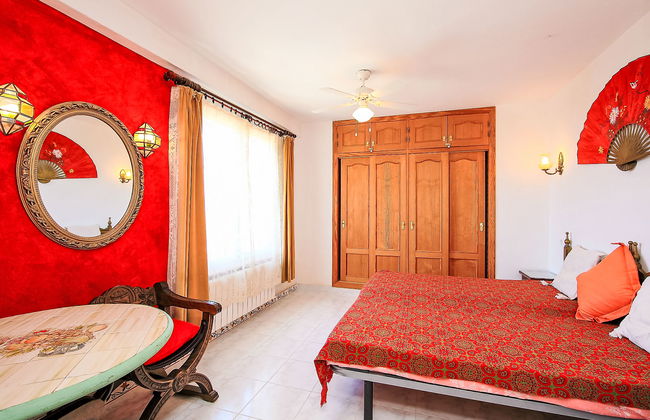 El Nido de Luisa - Foto 11