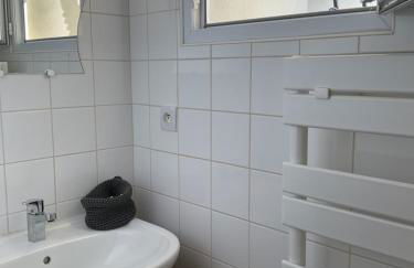 CHARMANTE MAISON 1900 classée 3 étoiles avec terrasse vue sur les toits - Foto 17