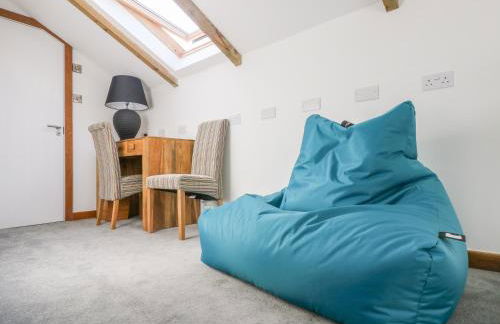 Miner's Rest - Foto 19